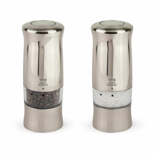 Peugeot zeli duo pfeffermühle - zeli,