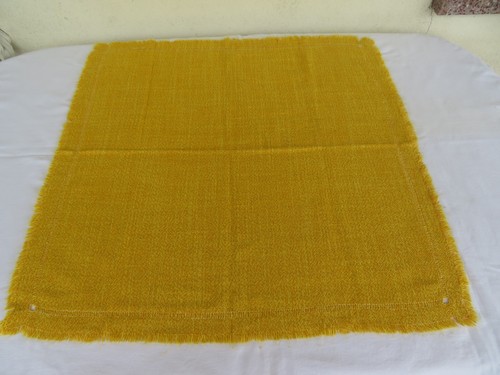 Vintage tischdecke - vintage,