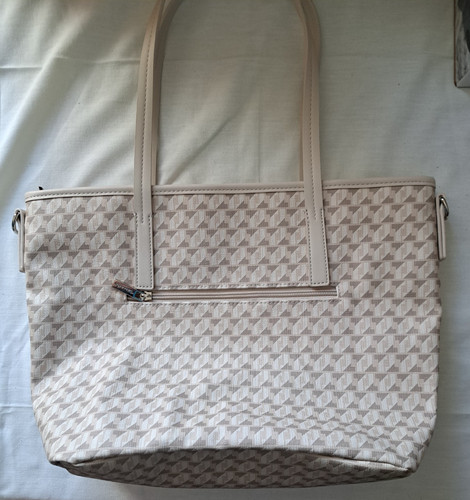 Tamaris damen shopper - tamaris,