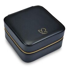 Glanzstücke München