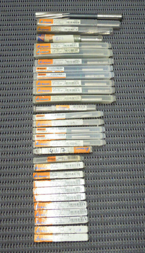 Garant 162900 reibahle - garant,