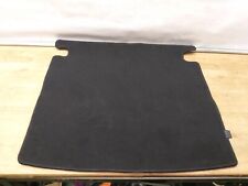 Mercedes X204 GLK Gepäckraumboden Teppich Kofferraumbodenmatte