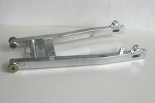 Schwinge Hyosung GF125 Bj