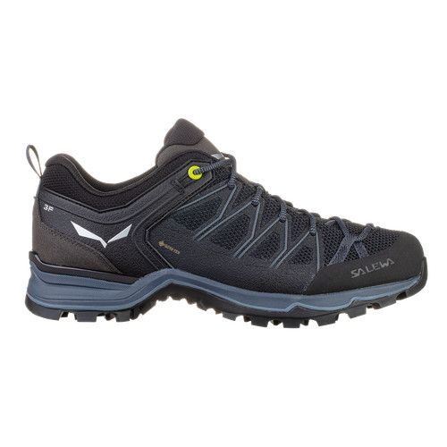 Salewa mountain trainer - trainer, lite