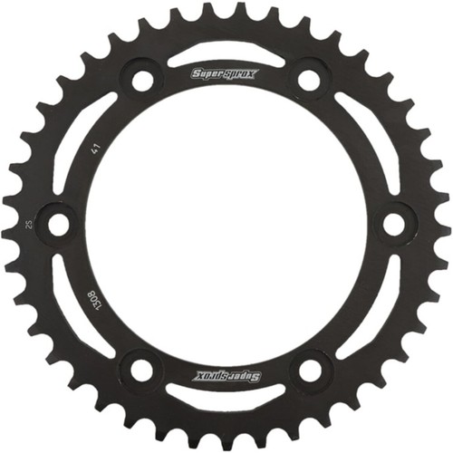 Stahl kettenrad supersprox - stahl-kettenrad,