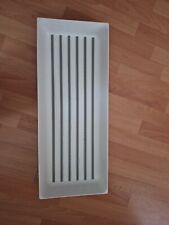 Ikea Schubladeneinteilung 202.046.95  50 X 20 X 5 cm