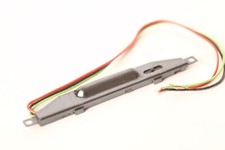 Roco H0   Elektrischer