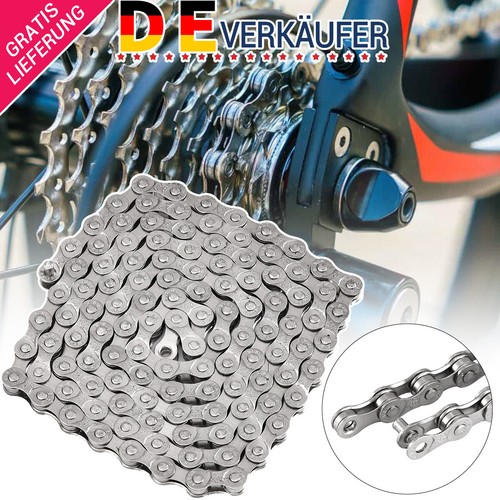 Fahrradkette finn 7 - fahrradkette, 6-,