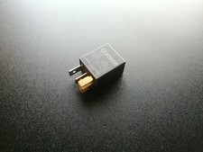 Abschaltrelais MZ 125 SM SX RT