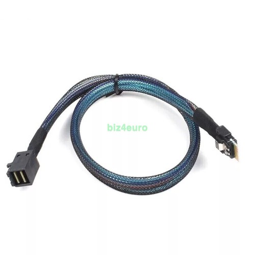 Slim sas sff 8654 - slim,
