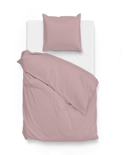 Home mako satin - zo!, mako-satin