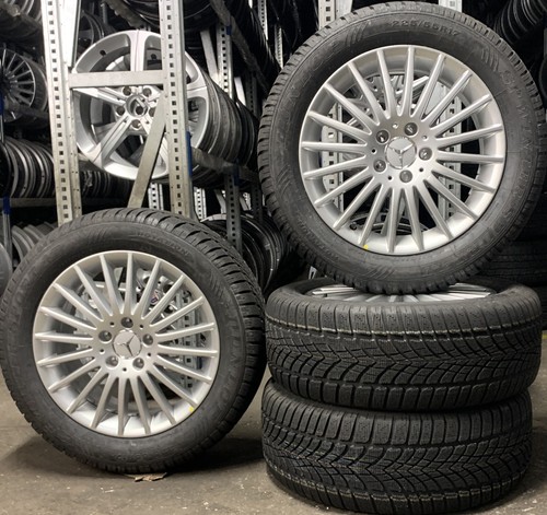 Orig mercedes benz - 4, mercedes-benz
