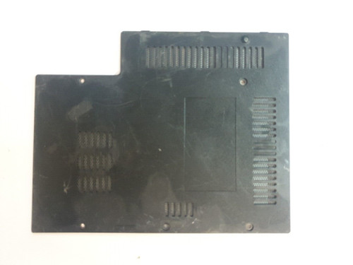Fujitsu lifebook ah530 - fujitsu,