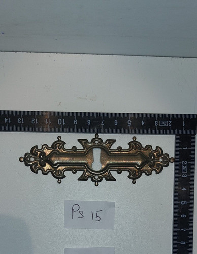 Antique vintage furniture - antique,