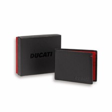 New ducati firma - *new*, geldbeutel