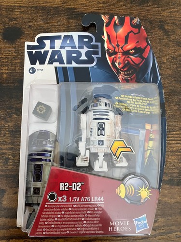 Star wars movie heros - star,