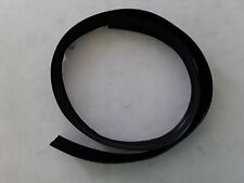 BMW e10 Gummi Dichtung aussen