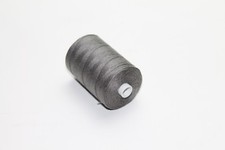 Persenningstoff Nähgarn