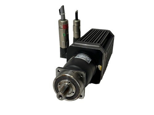 Lenze mdsksrs056 servomotor - lenze, mdsksrs056-23