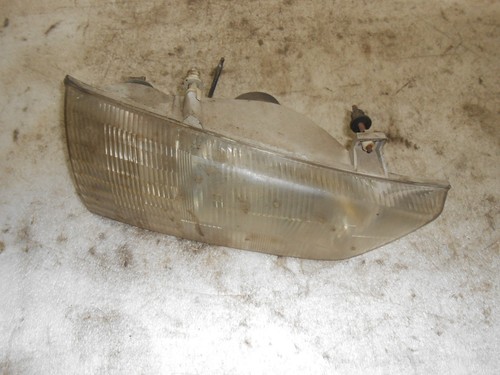 Scheinwerfer ford windstar - ford,