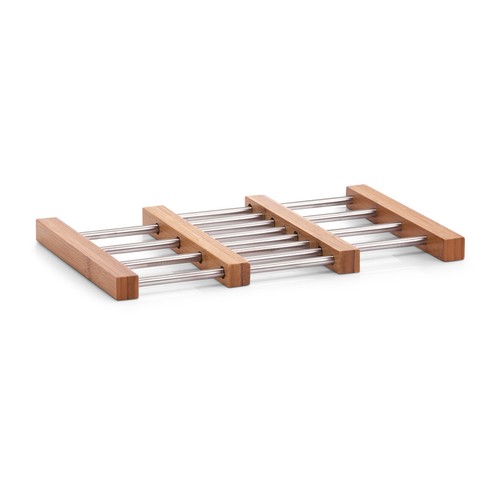 Zeller topfuntersetzer - zeller,