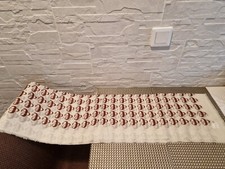 NEU/Original verpackt Damen