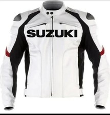 SUZUKI GSXR HERREN MOTORRAD