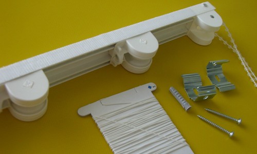 Raffrollotechnik ambiente - raffrollotechnik,
