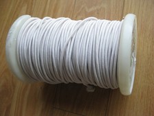 Litz wire 420/36 for