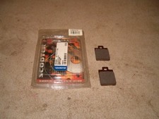 1995-1997 Piaggio Sfera 50 RST