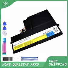 L09M4P16 39Wh 57Y6601 KB3072 Laptop Batterie für Lenovo IdeaPad U260 Serie