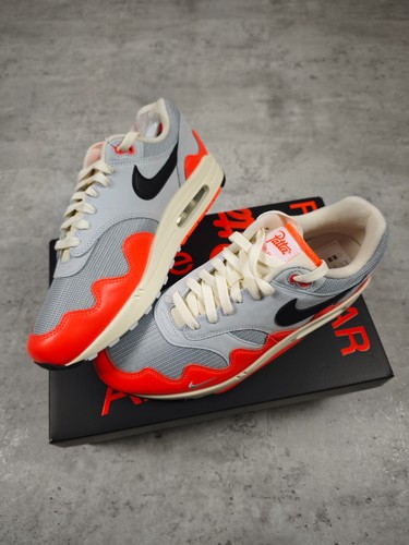 Nike air max - air,