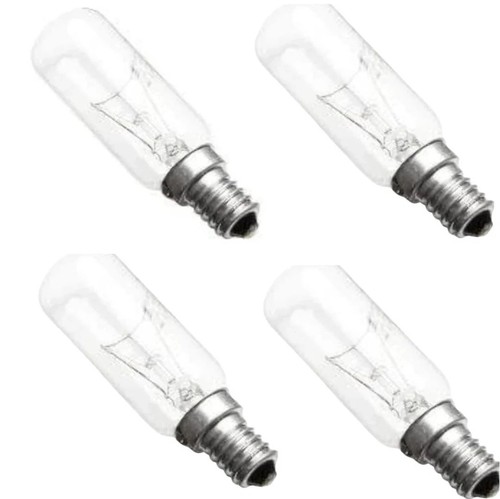 Siemens leuchtmittel 40w - siemens, ses