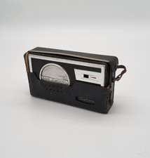 Yashima Captain 8 Transistor