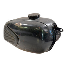 Benzintank Kraftstoff Tank mit