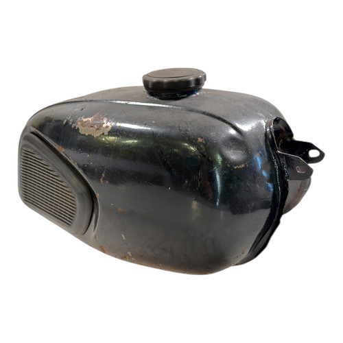 Benzintank kraftstoff tank mit - benzintank,