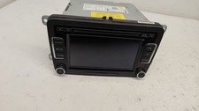 Volkswagen PASSAT B7 2012