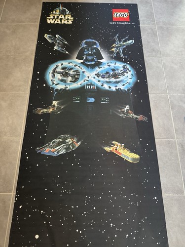 Lego star wars store - lego,