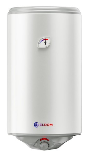 Ware boiler - b-ware,