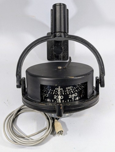 Cassens plath sigma - &,