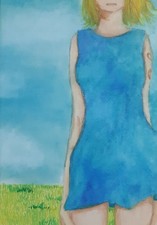 ONE PIECE Doujinshi 空話 2