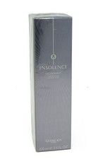 Guerlain Insolence Deodorant Spray 100ml