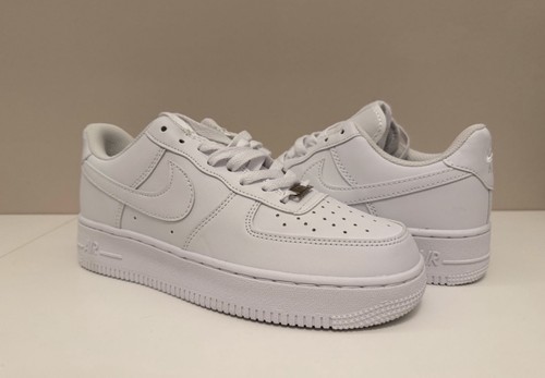 Nike air force 07 - air, 1