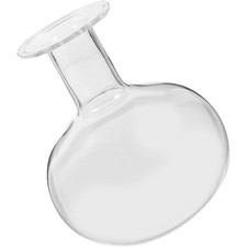  Blumeninnentopf Blumenvase