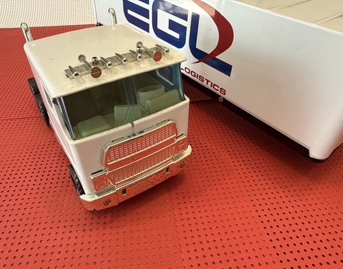 Egl eagle global logistics - eagle,