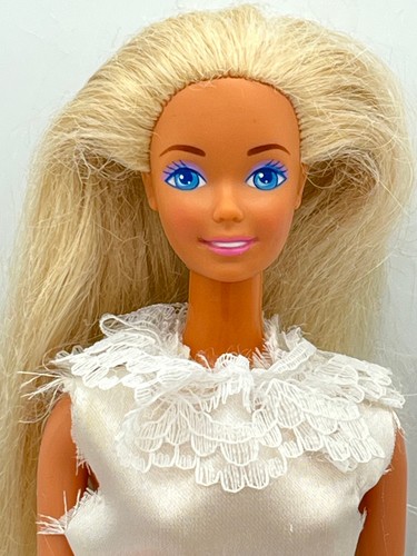 Alte barbie superstar - alte,