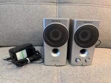 SONY SRS-Z750 Aktiv