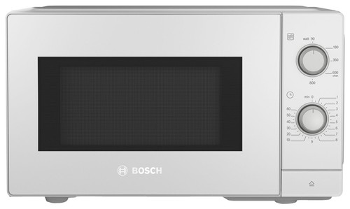 Bosch serie fl020mw0 - serie,