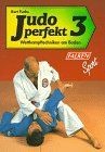 Judo perfekt - , 3
