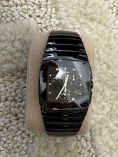 RADO Sintra Full-Set